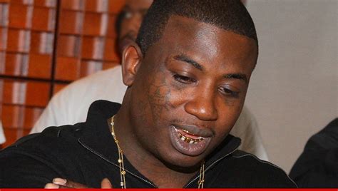 why did gucci mane win